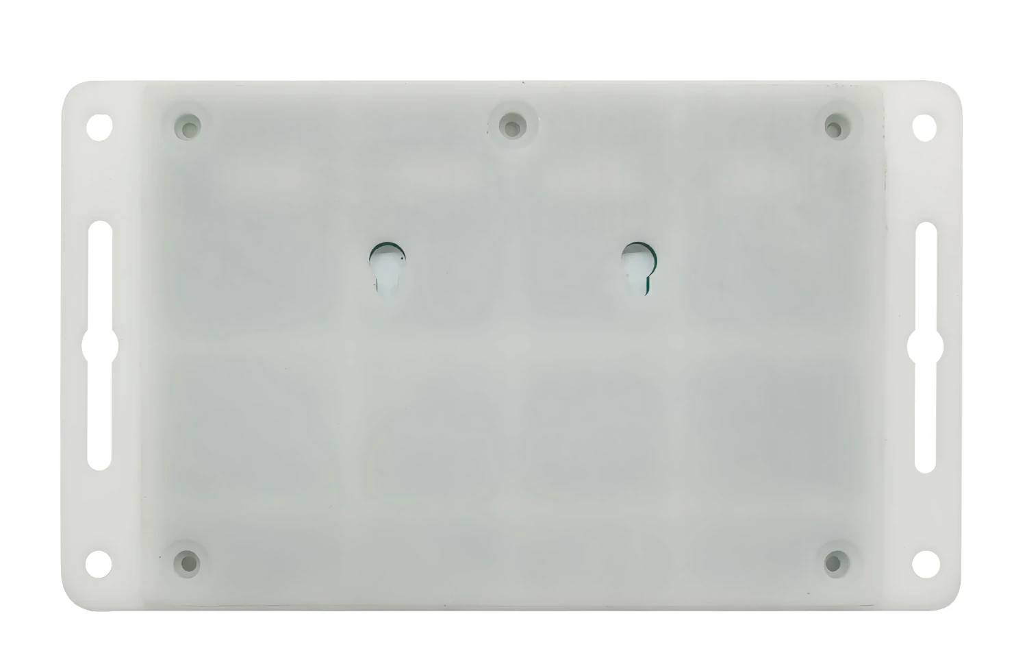 gouly led controller